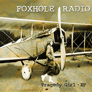 Foxhole Radio