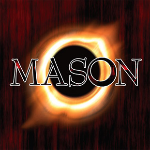 Mason