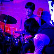 Gallery04