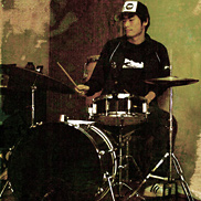 Gallery09