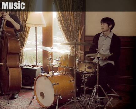 Music
