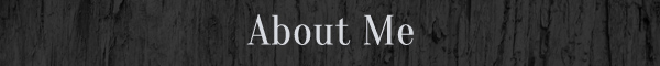 About Me