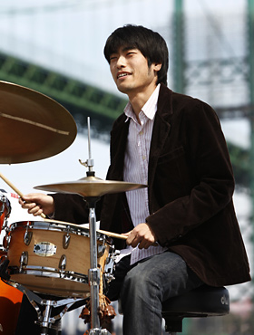 Hiroo02
